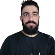 Lucas de Brito Leal
