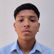 Victor Cavalcante Viana