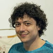 Vitor Marrafon