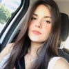 Josyanna Pinheiro