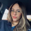 Livia Eduarda Silveira