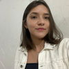 Maria Erica Lopes De Sá