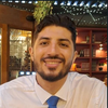 Yuri Arduino Bernardineli Alves