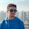 Thiago Martins