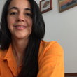 Renata Cristina Oliveira Girotto