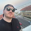 NIEL KERBER BUGALHO
