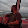 Pedro Luiz Costa