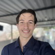 Rodrigo Martins Almeida