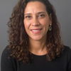 Mourany Miranda Viegas