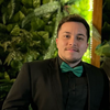 Oliver Gonçalves