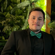 Oliver Gonçalves