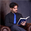 Francisco Florêncio Rodrigues De Pinho