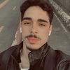 Samuel Cordeiro Da Silva