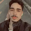 Samuel Cordeiro Da Silva