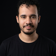 Fernando Dias Lourenço Dos Santos