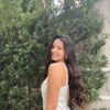 Myllene Alkmim do Nascimento