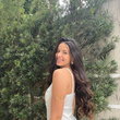 Myllene Alkmim do Nascimento