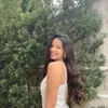 Myllene Alkmim do Nascimento