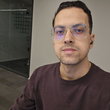Matheus Cardoso do Nascimento