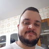Michel Giachino Jardim Silva