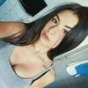 jacqueline ferreira de souza
