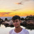 Vitor Tibães Santos