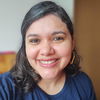 ANGELA CALDAS