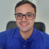 Cauan Cristofalo De Morais