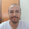 Daniel Fernandes Rodrigues