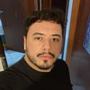 Manoel Costa Martins Junior