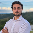 Davi Barbosa Francisco