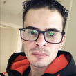 Josias da Silva Santos