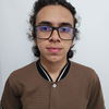 Alvaro Takeshi Kawaguti Barbosa