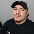 Caio Venâncio Barboza Lima