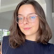 Joana Sarmet Smiderle Mendes