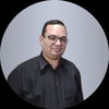 Daniel Fernando Generoso Caldeirão