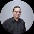 Daniel Fernando Generoso Caldeirão