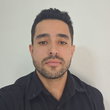Leandro Santos Ribeiro