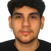 Marcos Paulo Rodrigues Melo