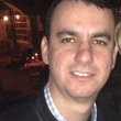 Marcelo Sleimann