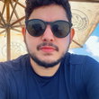 Leonardo Carvalho