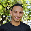 Albérico José de Albuquerque Junior