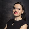 Heloisa Prestes Da Silva