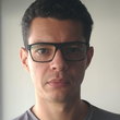 Vander Freitas dos Santos