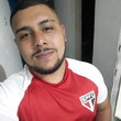 Gabriel Alves de Melo