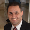 Jobson Mateus Teixeira de Azevedo