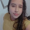 alicia estefany do nascimento