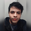 Henrique Chaves Lopes