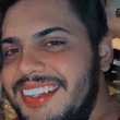 Arthur Fontana Mioto
