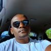 MICHAEL DOS SANTOS CAMPOS